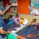 Rescued Oyo Pupils, Teachers Placed on 48-Hour Medical Monitoring — Makinde