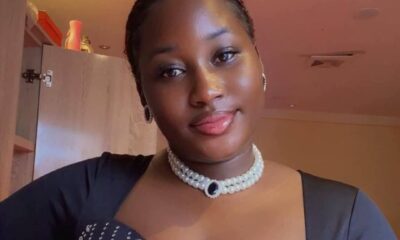 Family Appeals to IGP for Release of Nurse’s Body After Death at Umahi’s Residenc