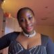 Family Appeals to IGP for Release of Nurse’s Body After Death at Umahi’s Residenc