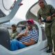 Oyo Takes Delivery of Two Surveillance Aircraft to Strengthen Security