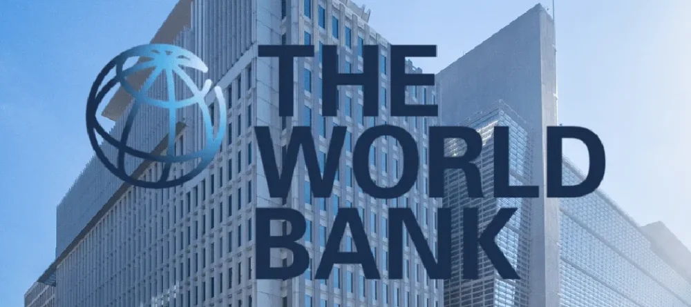 World Bank Disburses m to 20 Nigerian States for Education and Healthcare Reforms