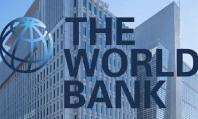World Bank Disburses m to 20 Nigerian States for Education and Healthcare Reforms
