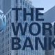 World Bank Disburses m to 20 Nigerian States for Education and Healthcare Reforms