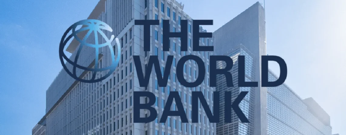World Bank Disburses m to 20 Nigerian States for Education and Healthcare Reforms