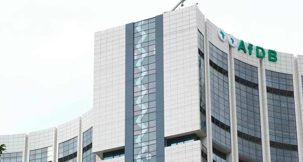 AfDB Raises Alarm Over Nigeria’s Growing Sanitation Challenge Amid Population Boom