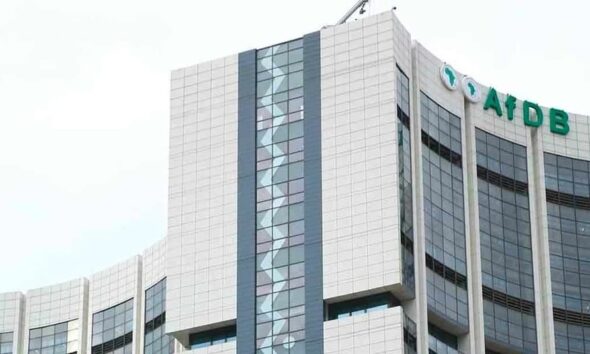 AfDB Raises Alarm Over Nigeria’s Growing Sanitation Challenge Amid Population Boom