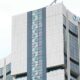 AfDB Raises Alarm Over Nigeria’s Growing Sanitation Challenge Amid Population Boom