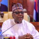 FG Accelerates Digital Identity Integration to Strengthen Healthcare Delivery