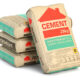 Cement Prices in Nigeria Remain Among Africa’s Highest Despite Production Surplus