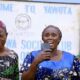 Parents Keep Rescued Oriire Pupils Out of School Over Lingering Trauma