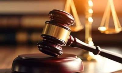 Appeal Court Voids Federal High Court Order Directing INEC to Deregister ADC, Four Other Political Parties