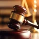 Appeal Court Voids Federal High Court Order Directing INEC to Deregister ADC, Four Other Political Parties