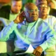 Court Rejects David Mark’s Objection in ADC Leadership Case, Grants Gombe’s Request to Amend Suit