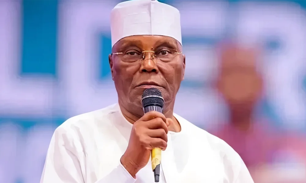 Atiku, SOKAPU Condemn Fresh Southern Kaduna Killings, Urge Immediate Security Response