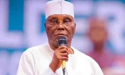 Atiku, SOKAPU Condemn Fresh Southern Kaduna Killings, Urge Immediate Security Response