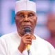 Atiku, SOKAPU Condemn Fresh Southern Kaduna Killings, Urge Immediate Security Response