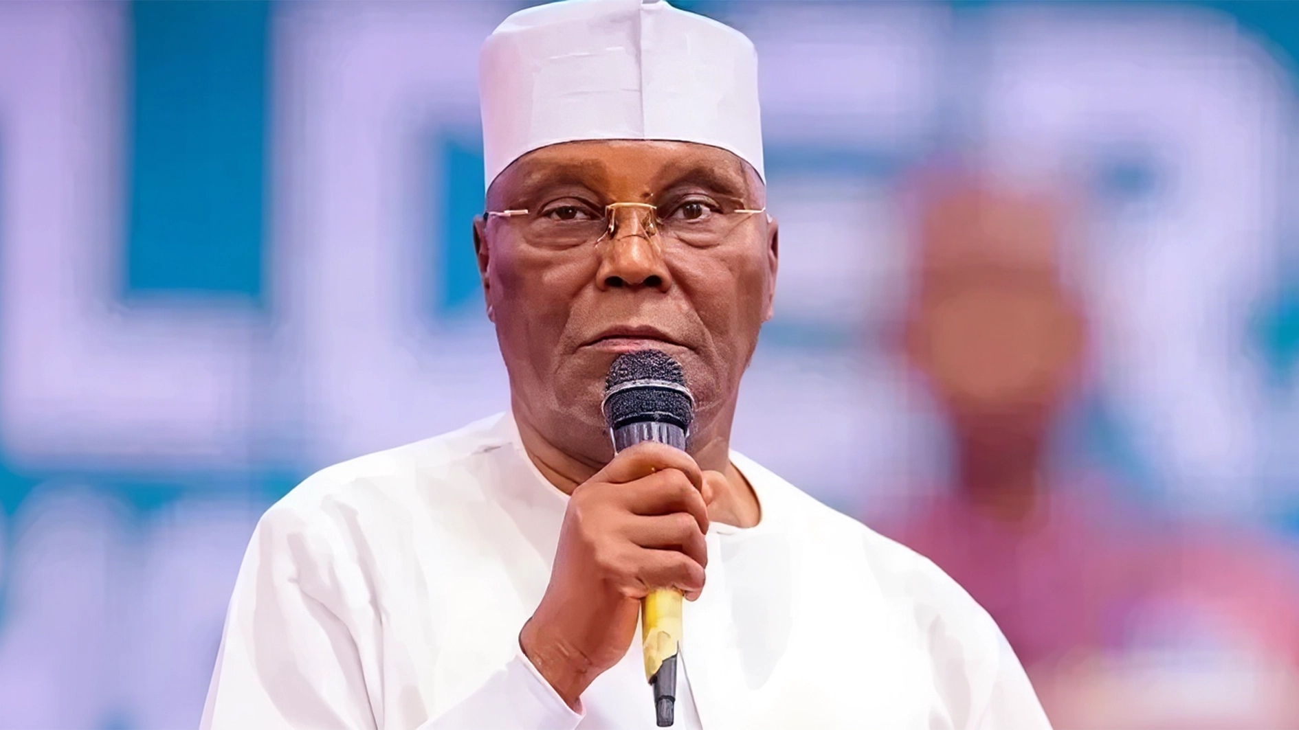 Atiku, SOKAPU Condemn Fresh Southern Kaduna Killings, Urge Immediate Security Response