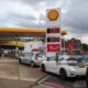 NNPCL Increases Petrol Pump Price to ₦1,335 Per Litre