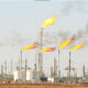 Nigeria’s Electricity Challenges Deepen as Gas Flaring Surges by 18.6%