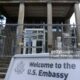 U.S. to End Routine Visa Services at Abuja Embassy in Major African Consular Shake-Up