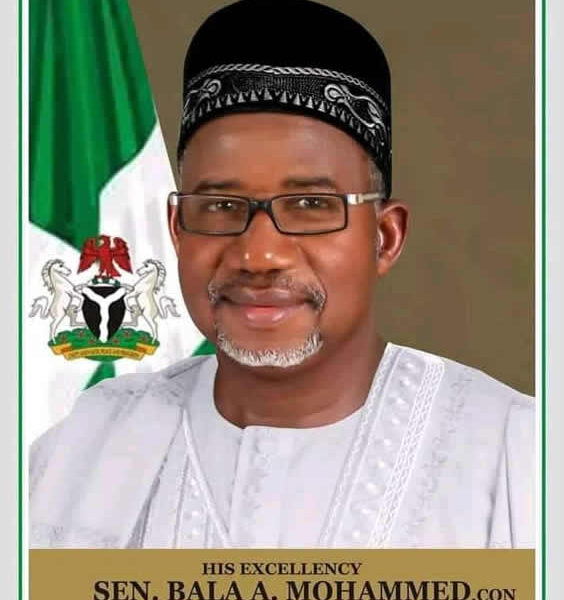 Bauchi Introduces Environmental, Climate Change Clubs in Schools