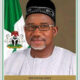 Bauchi Introduces Environmental, Climate Change Clubs in Schools