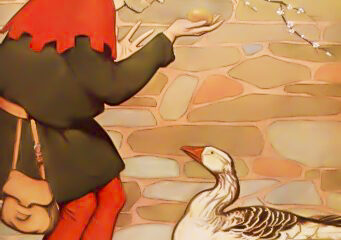 PANDEF’S CRY FOR JUSTICE: WHEN THE GOOSE THAT LAYS THE GOLDEN EGG IS LEFT HUNGRY