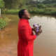 Anambra Court Sentences Onye Eze Jesus to Six Years, Imposes ₦20 Million Fine