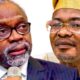 Gbajabiamila Files ₦15bn Defamation Suit Against Adeyemi Over Bribery Allegations