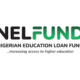 NELFUND Investigates 34 Tertiary Institutions Over Delayed Student Refunds