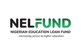 NELFUND Investigates 34 Tertiary Institutions Over Delayed Student Refunds