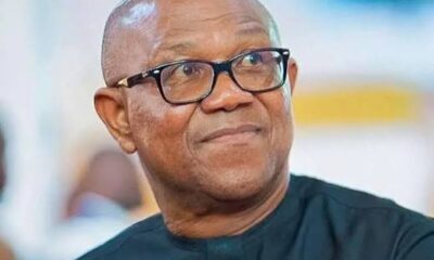Presidency Responds to Peter Obi’s Remarks on Poverty, Defends Government