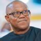Presidency Responds to Peter Obi’s Remarks on Poverty, Defends Government