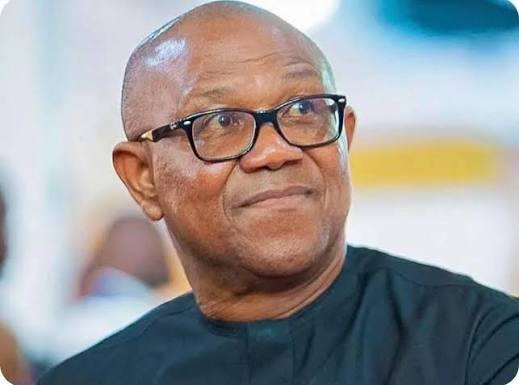 Presidency Responds to Peter Obi’s Remarks on Poverty, Defends Government