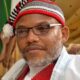 Kanu’s Former Lawyer Responds to Dismissal, Suggests More Details Could Emerge