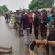 Gunmen Raid Benue Community, Injure Resident and Cart Away Food Supplies