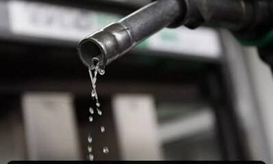 Fuel Price Rises by ₦100 Per Litre as Dangote Transfers FX Costs to Marketers