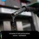 Fuel Price Rises by ₦100 Per Litre as Dangote Transfers FX Costs to Marketers