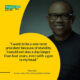 Reported One-Term Commitment by Peter Obi Sparks Mixed Reactions Across Northern Groups
