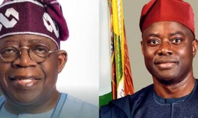 Presidency Rejects Makinde’s Call for UN Investigation into Oyo School Kidnapping