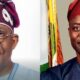 Presidency Rejects Makinde’s Call for UN Investigation into Oyo School Kidnapping