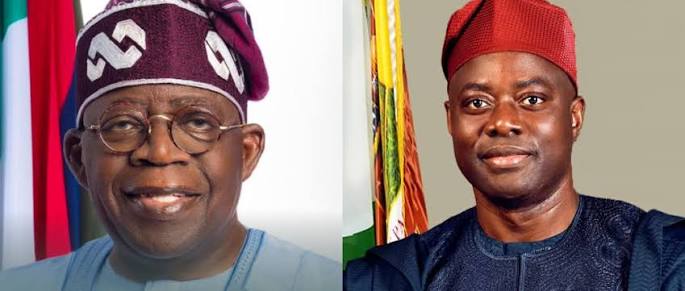 Presidency Rejects Makinde’s Call for UN Investigation into Oyo School Kidnapping