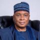 Saraki Challenges SAN Nomination of Kwara Attorney General Over Offa Robbery Case
