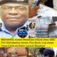 Hoodlums Attack PVC Distribution Centre, Make Away With Voter Cards in Osun