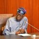 Keyamo Predicts Easy Re-election for Tinubu, Dismisses Opposition’s Chances in 2027