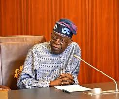 Keyamo Predicts Easy Re-election for Tinubu, Dismisses Opposition’s Chances in 2027