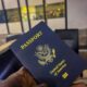 US Reminds Dual-Citizen Nigerians to Travel With American Passports