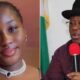 Death of 26-Year-Old Nurse at Umahi’s Residence Sparks Calls for Transparent Investigation