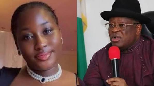 CSO Takes Umahi, IGP, Others to Court Over Death of Nurse Mary Habila