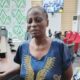 Rescued Oyo Teacher Recounts 56-Day Captivity, Says Victims Were Blindfolded Throughout